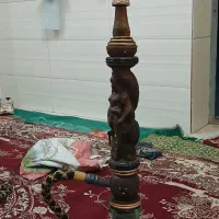 قلیون لیمو