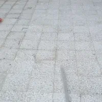 خورده‌کاری‌‌بنای‌سیمان‌کاری‌وگچ‌‌کاری