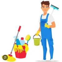 خدماتی نظافتی قیمت مناسب