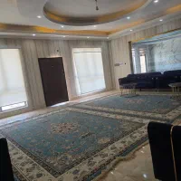 ویلا-بارانلو-500-متر-استخرسرپوشیده