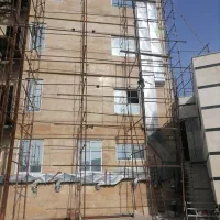 کانال کولر