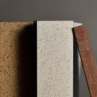 استخدام سرپرست شیفت در کارخانه تولید آجر