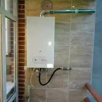 پکیج آبگرمکن برد تعمیرات خرم آباد شبانه روزی