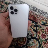 گوشی