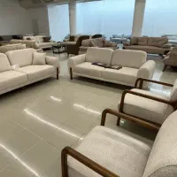 آگهی رنگ کار شرکت مبلمان