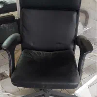 صندلی