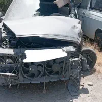 تصادفی