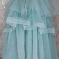 لباس مجلسی دخترانه