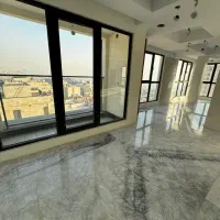 قیطریه 137متر سه خوابه 200نتر حیاط اختصاصی|فروش آپارتمان|تهران, قیطریه|دیوار