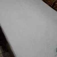 تشک دونفره طبی ۲×۱۸۰ تشک تخت تشک تختخواب
