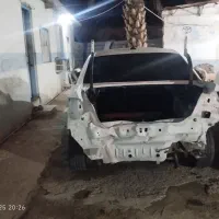 استخدام صافکار