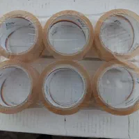 تیله|اسباب‌‌بازی|یزد, |دیوار