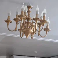 لوستربرنج