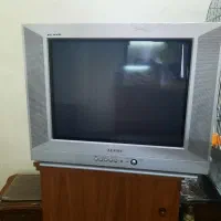 تلویزیون سامسونگ