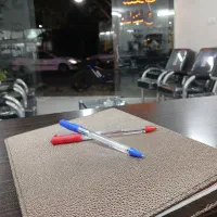 اجاره-اپارتمان-دوطبقه