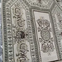 فرش