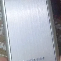 گوشی سامسونگ