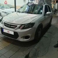 کوییک مدل ۹۸