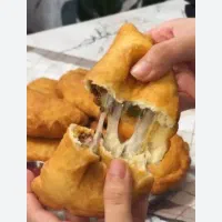 خوردنی|خوردنی و آشامیدنی|ایلام, |دیوار