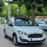 اطلس gمدل 403