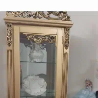 گنجه