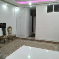 اپارتمان-یک-خوابه