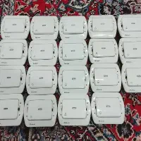 شاسی زنگ تو کار
