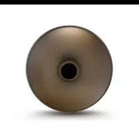 هنگ درام ۹ نت مدل اکونومی نو