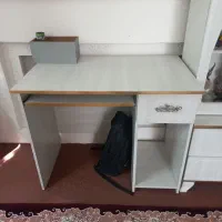 کمدبچه میزتحریر