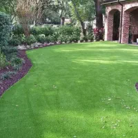 چمن مصنوعی مناس همه فضاها