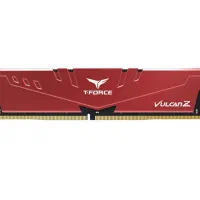 رم کامپیوتر ۸ گیگ  8GB vulcan Z