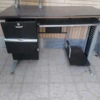 میز تحریر