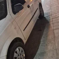تیبا درحد|خودرو سواری و وانت|کازرون, |دیوار