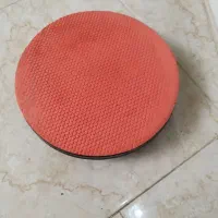 وسیله ورزشی
