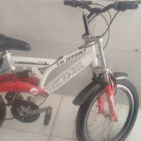دوچرخه ۲۰دنده ایی