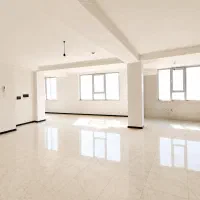 واحد اپارتمان ۱۱۰ متری / فول امکانات