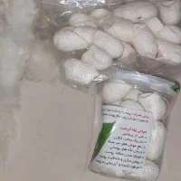 پیله ابریشم
