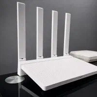 روتر شیائومی AX3000T به همراه OpenWrt و Passwall2
