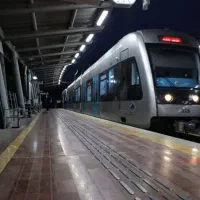 اعتبار نرم افزار شهر من