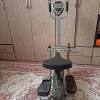 فروش دوچرخه ثابت