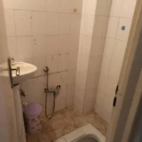 واحدی ۳۵ متری خوش نقشه واقع در سبلان جنوبی