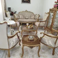 خانه 120متری باغخواص