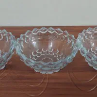 پیاله بلور