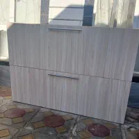 کابینت آشپزخانه نونو