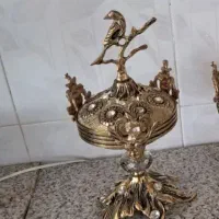 شکلات خوری بسیار زیبا