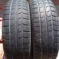 لاستیک دوعدد