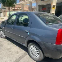 لوگان ال نود