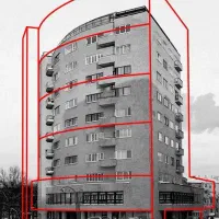180-متر-فول-بازسازی-هروی-پاسداران