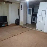 رهن کامل خانه مبله