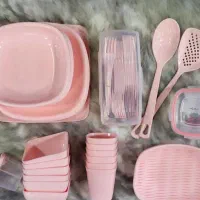 ظرف مسافرتی لیمون